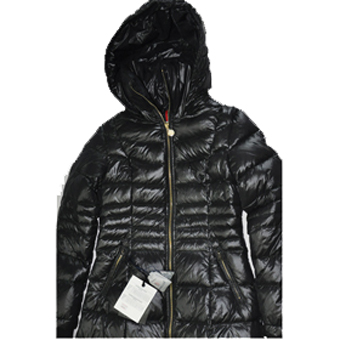 モンクレール MONCLER スーパーコピー ダウンジャケット レディース moncler-009